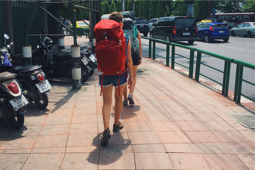 f:id:Imknto:20190913191023j:image