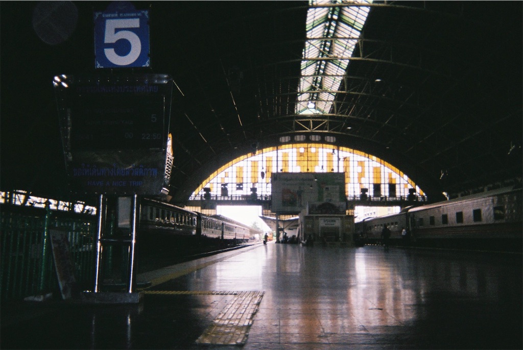 f:id:Imknto:20190913192411j:image