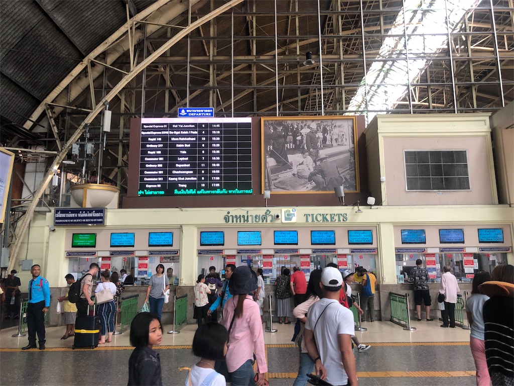 f:id:Imknto:20190913192541j:image