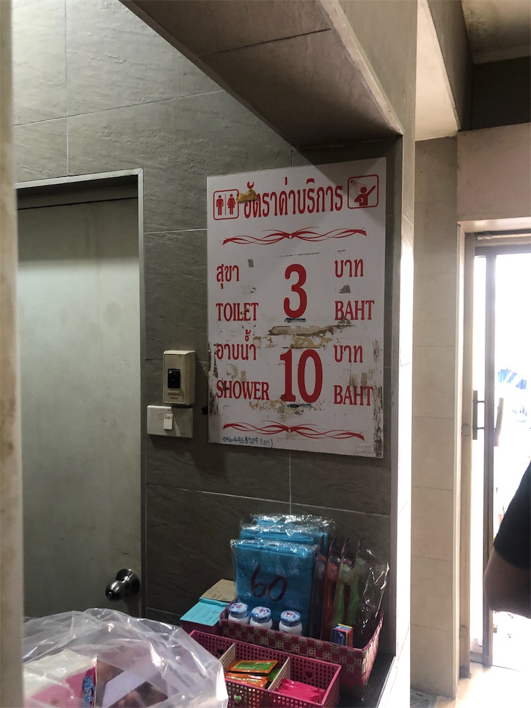 f:id:Imknto:20190913192823j:image