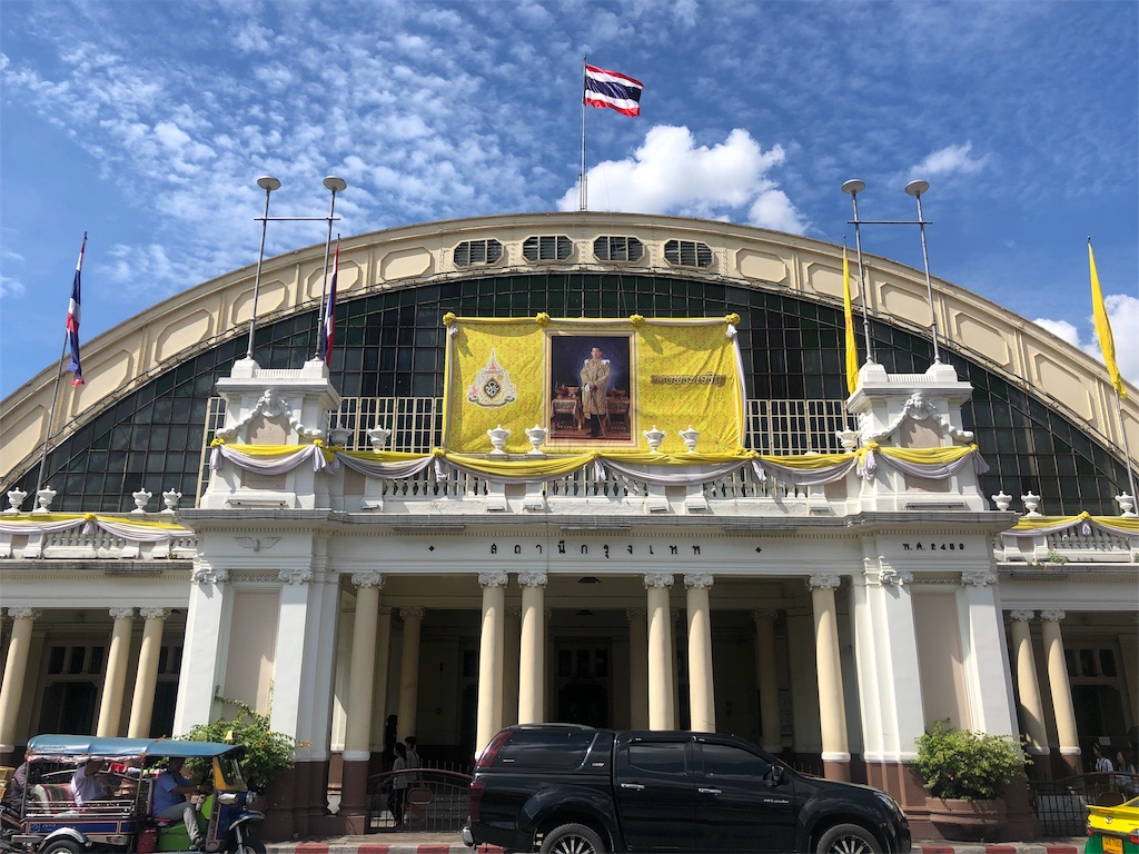 f:id:Imknto:20190913192830j:image