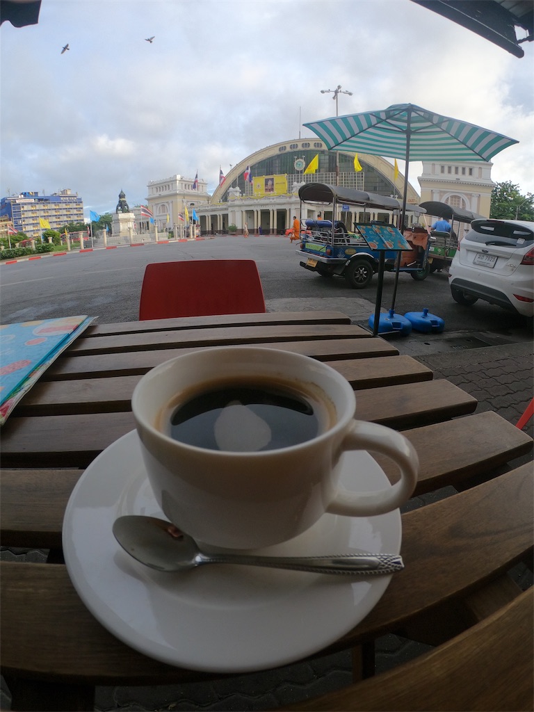 f:id:Imknto:20190913193216j:image