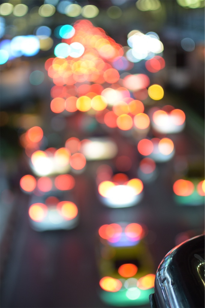 f:id:Imknto:20190913193727j:image
