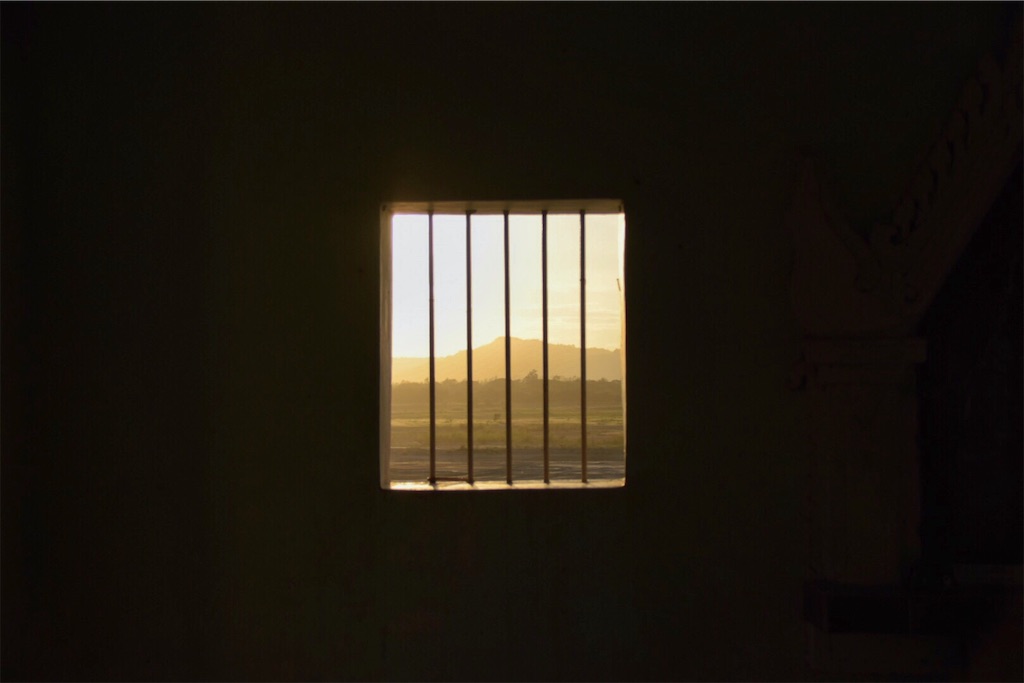 f:id:Imknto:20191107134112j:image