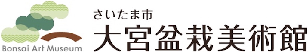 f:id:Imknto:20200710190450j:image