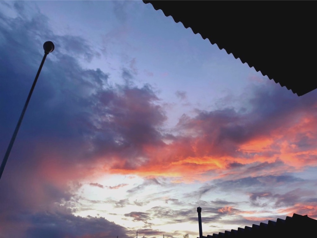 f:id:Imknto:20200922153641j:image