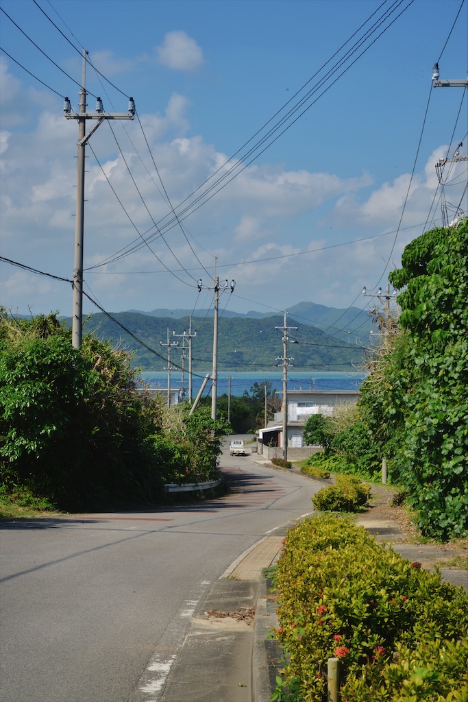 f:id:Imknto:20210302100802j:image