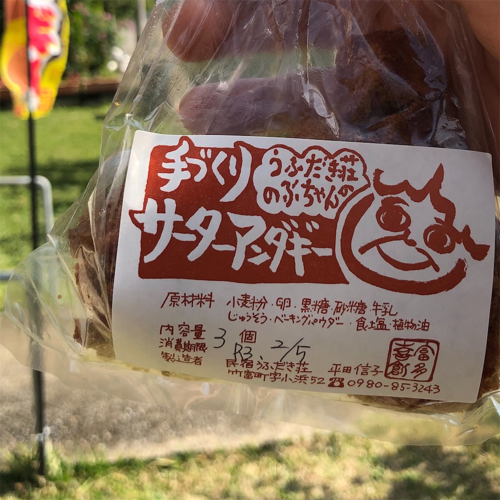 f:id:Imknto:20210302160652j:image
