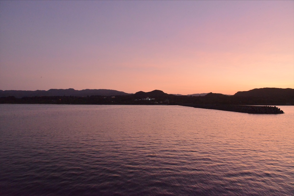 f:id:Imknto:20210317141314j:image
