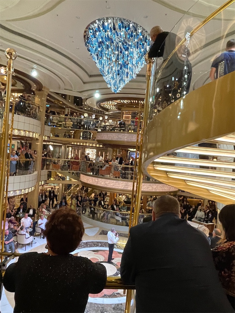 f:id:Imknto:20220822193313j:image f:id:Imknto:20220822193313j:image