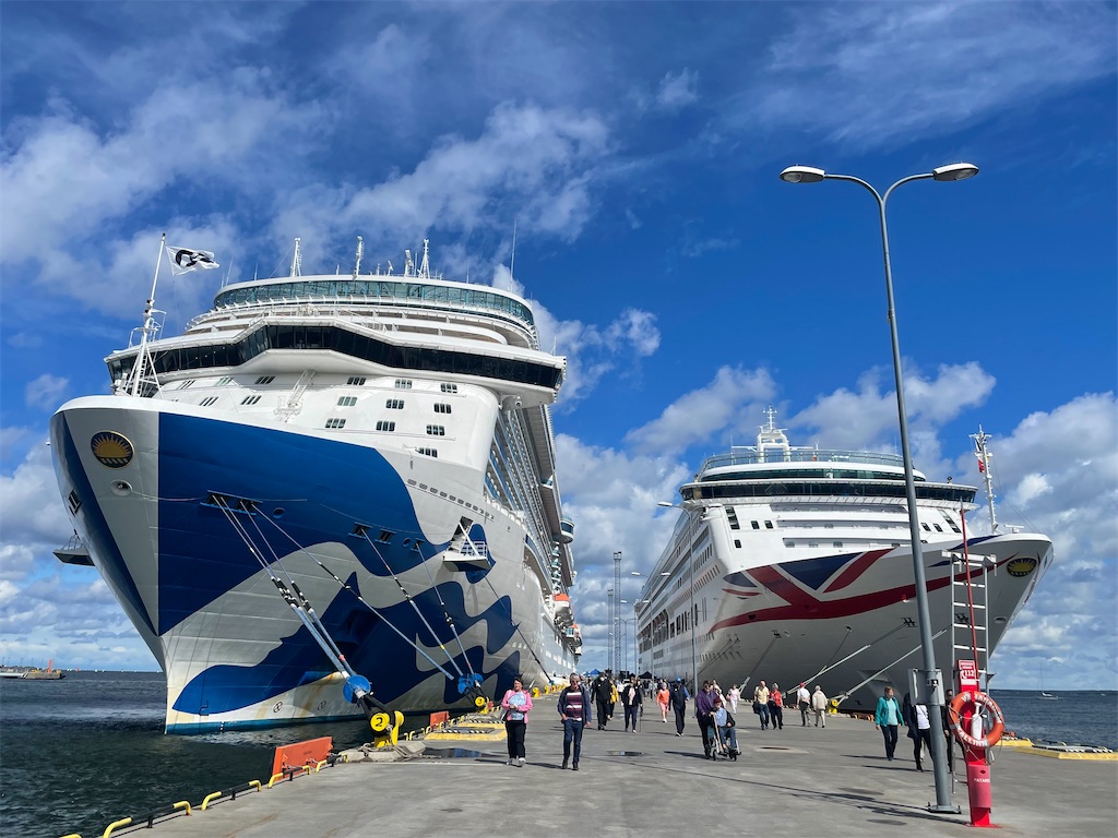 f:id:Imknto:20220822201926j:image f:id:Imknto:20220822201926j:image