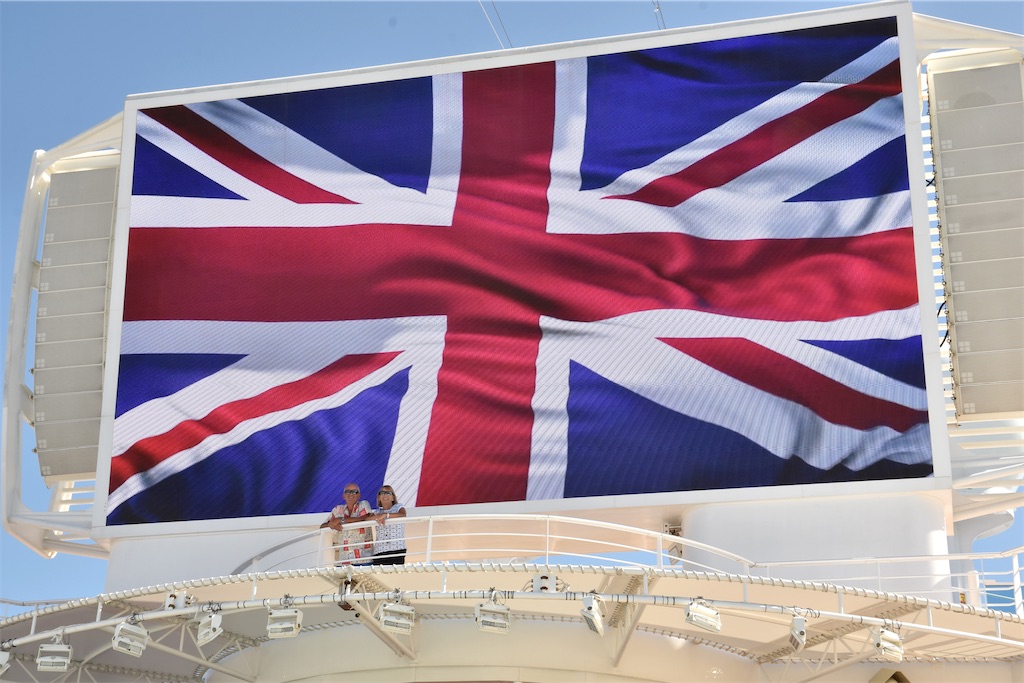 f:id:Imknto:20220825184401j:image f:id:Imknto:20220825184401j:image