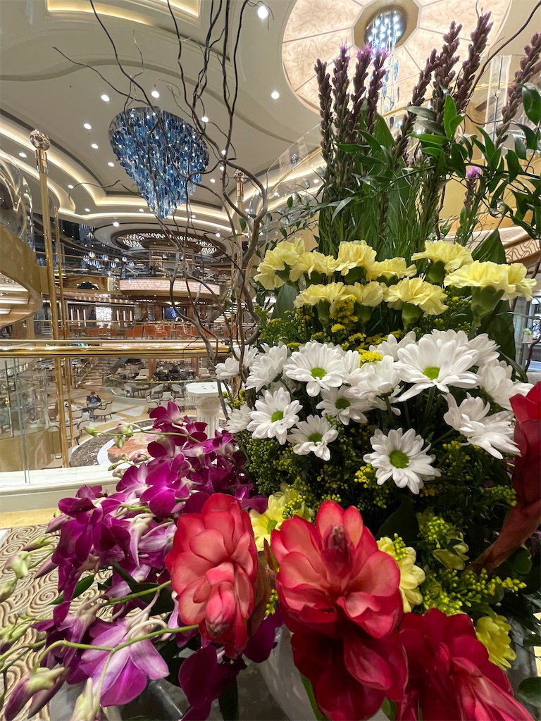 f:id:Imknto:20220825184428j:image f:id:Imknto:20220825184428j:image