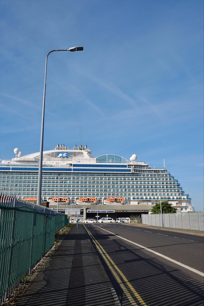 f:id:Imknto:20220828190103j:image f:id:Imknto:20220828190103j:image