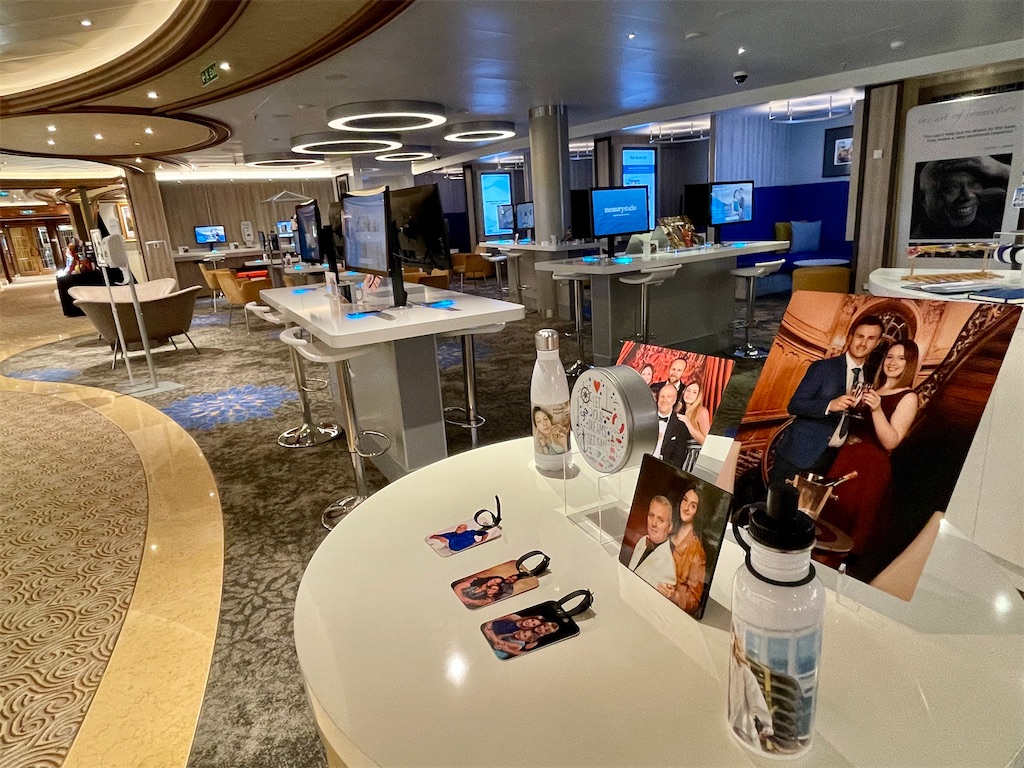 f:id:Imknto:20220828191215j:image f:id:Imknto:20220828191215j:image