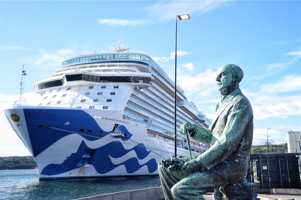 f:id:Imknto:20221023182132j:image f:id:Imknto:20221023182132j:image