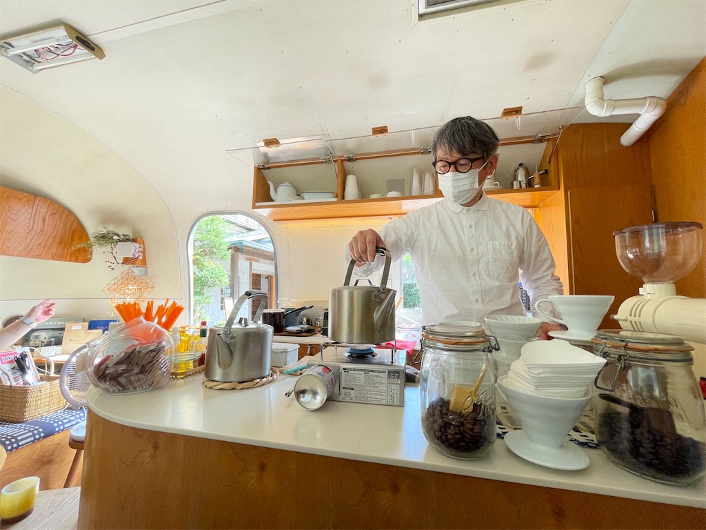 f:id:Imknto:20240612163908j:image f:id:Imknto:20240612163908j:image