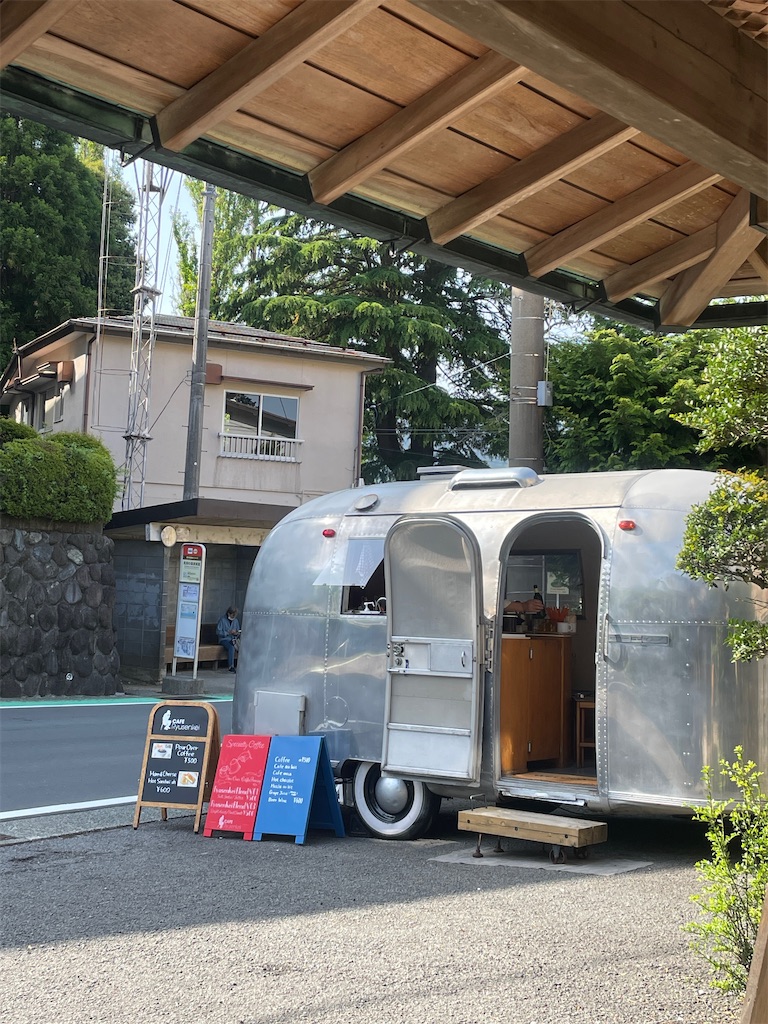 f:id:Imknto:20240612163913j:image f:id:Imknto:20240612163913j:image