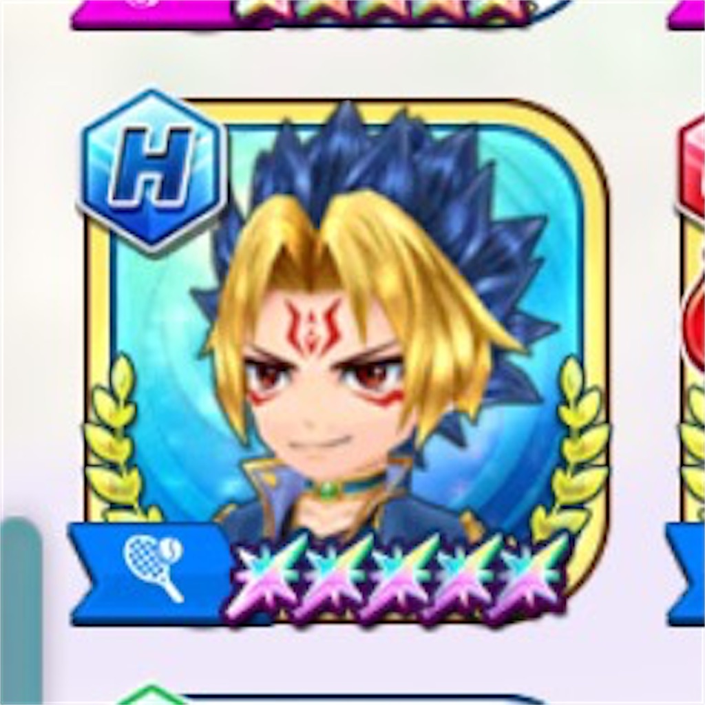 f:id:ImokenpiSP:20201004210738j:image