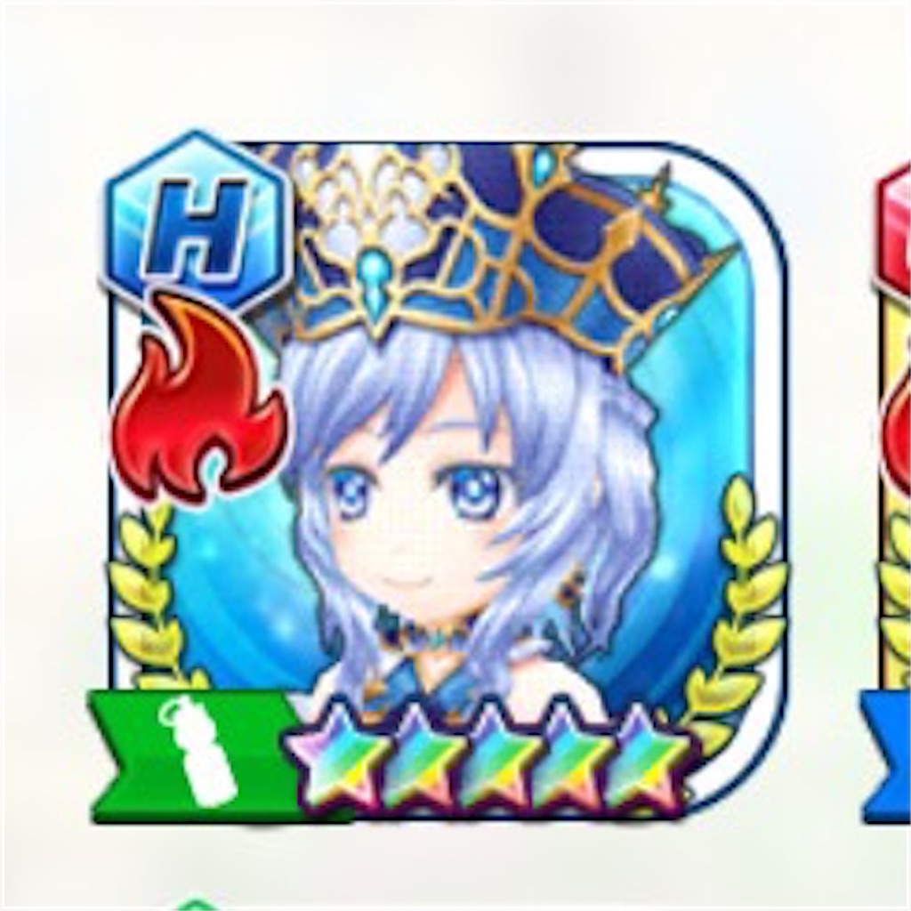 f:id:ImokenpiSP:20201004212440j:image