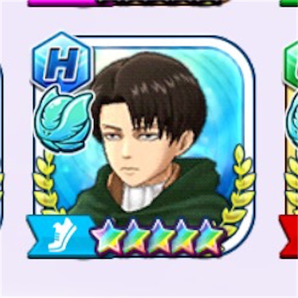 f:id:ImokenpiSP:20201004214201j:image