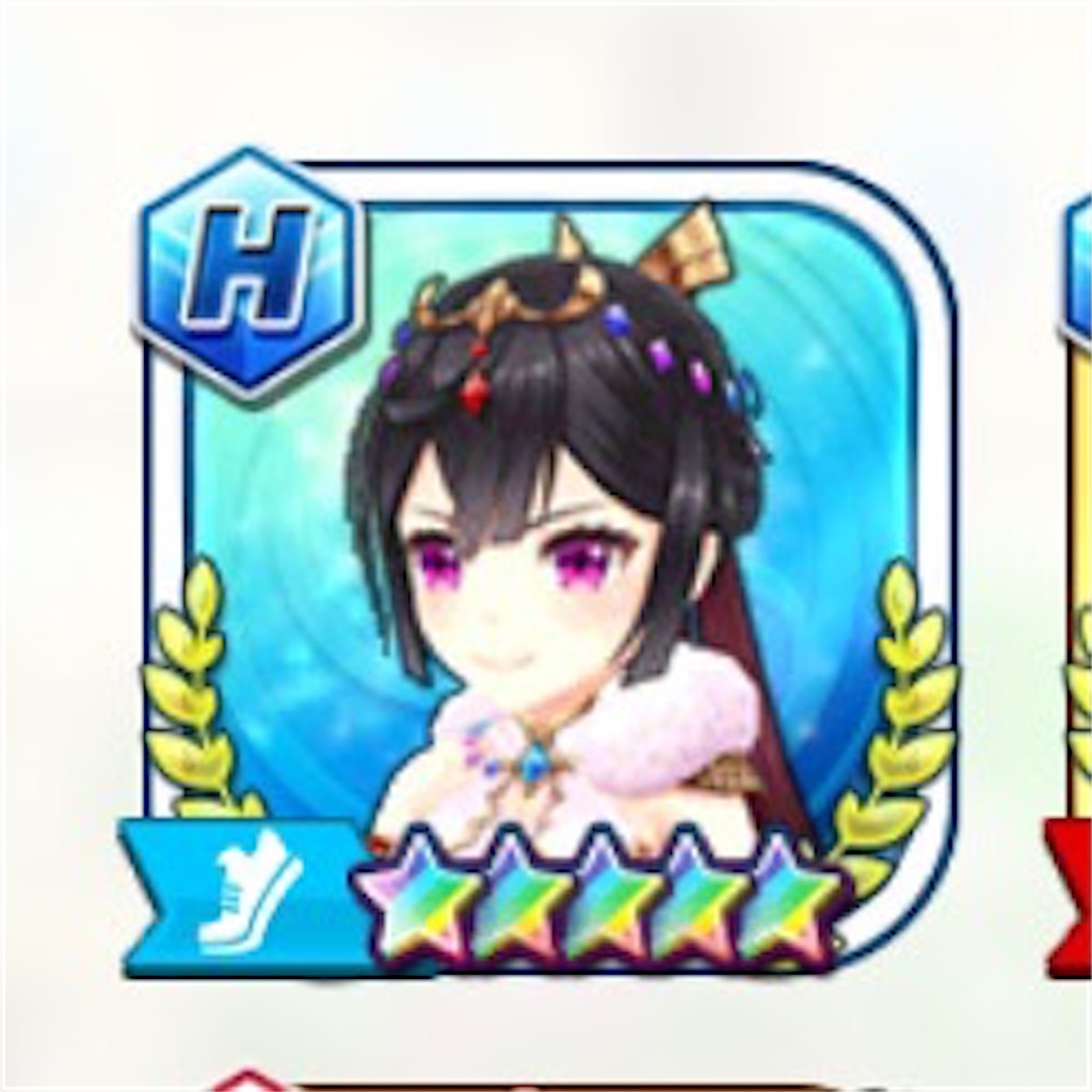 f:id:ImokenpiSP:20201004215919j:image