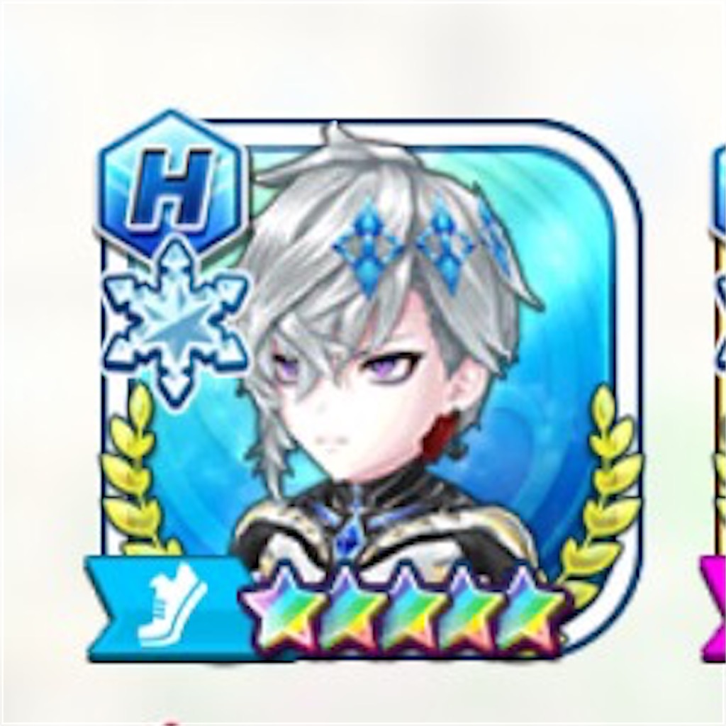 f:id:ImokenpiSP:20201004220954j:image