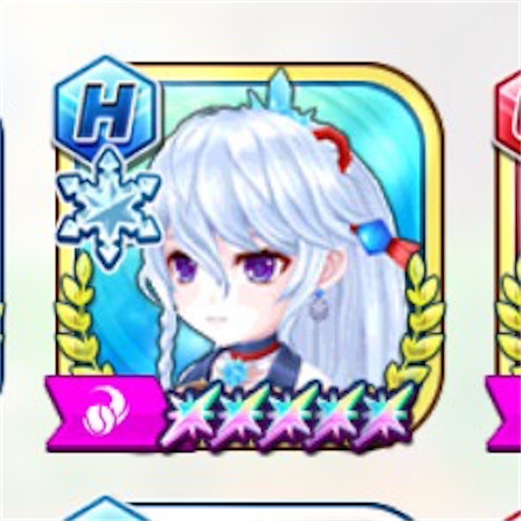 f:id:ImokenpiSP:20201004221156j:image