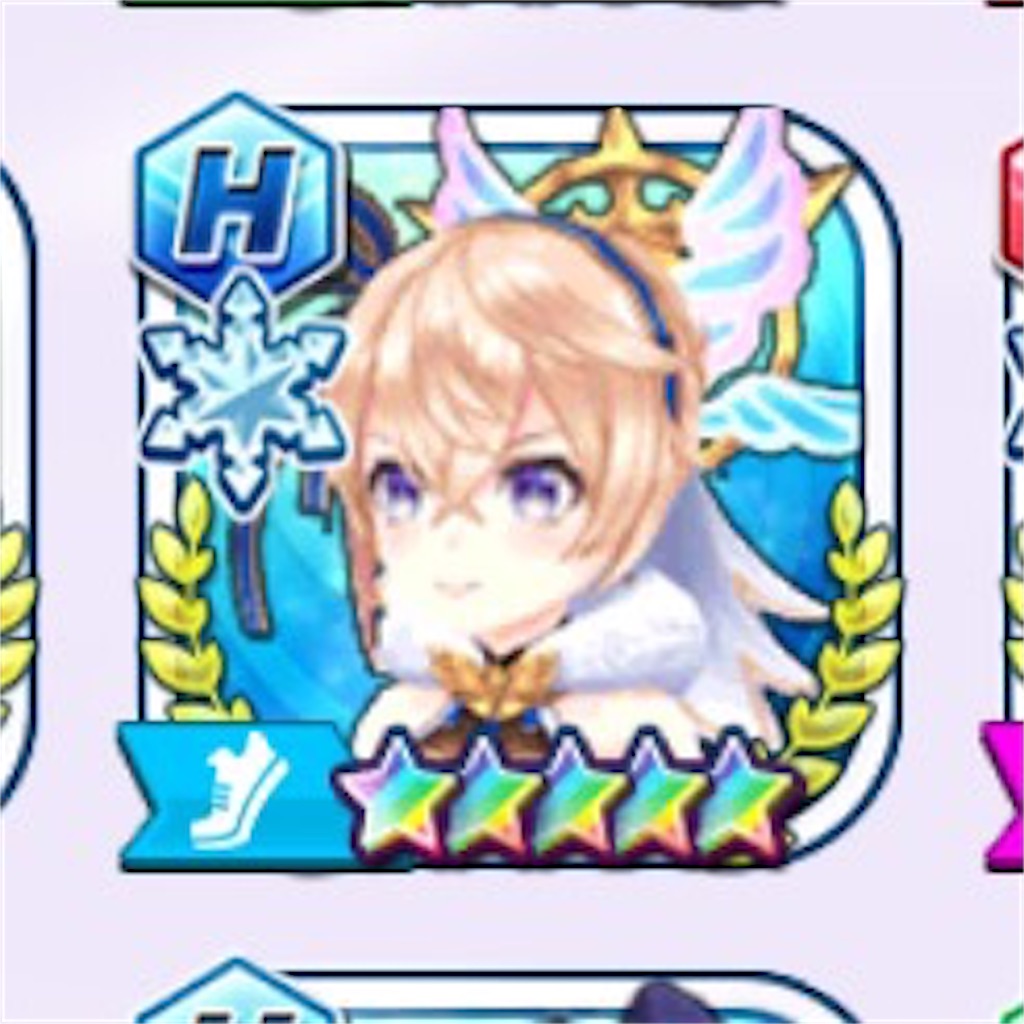 f:id:ImokenpiSP:20201004222431j:image