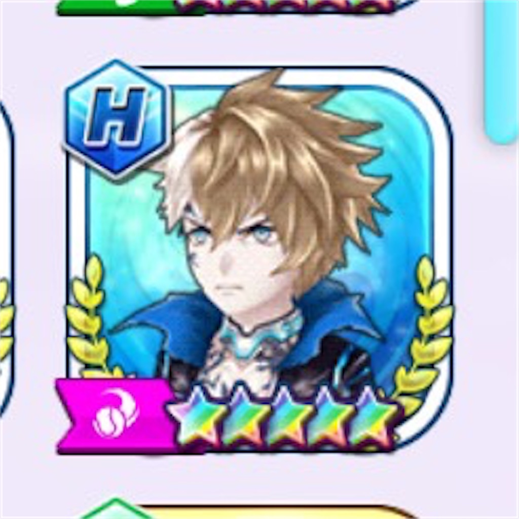 f:id:ImokenpiSP:20201004223426j:image