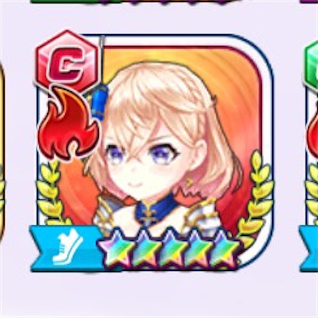 f:id:ImokenpiSP:20201004234332j:image