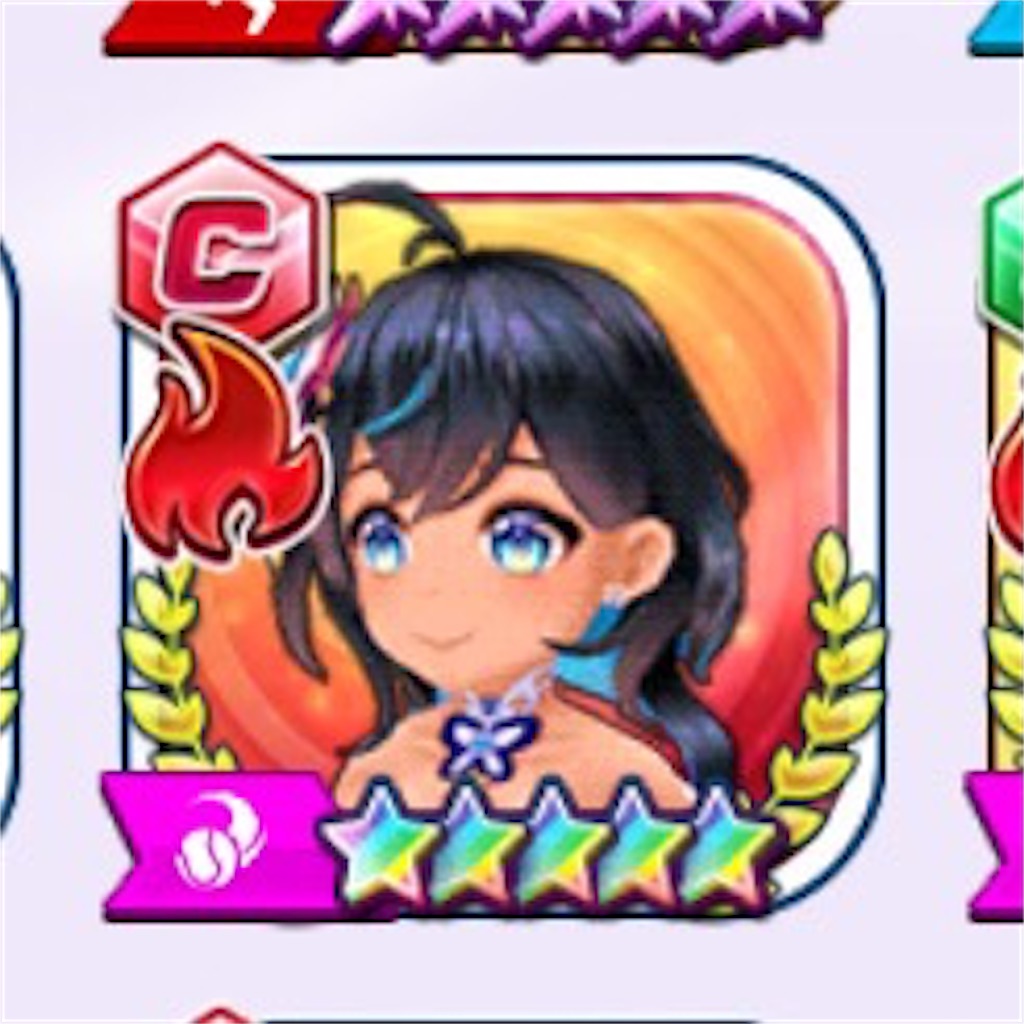 f:id:ImokenpiSP:20201004234930j:image