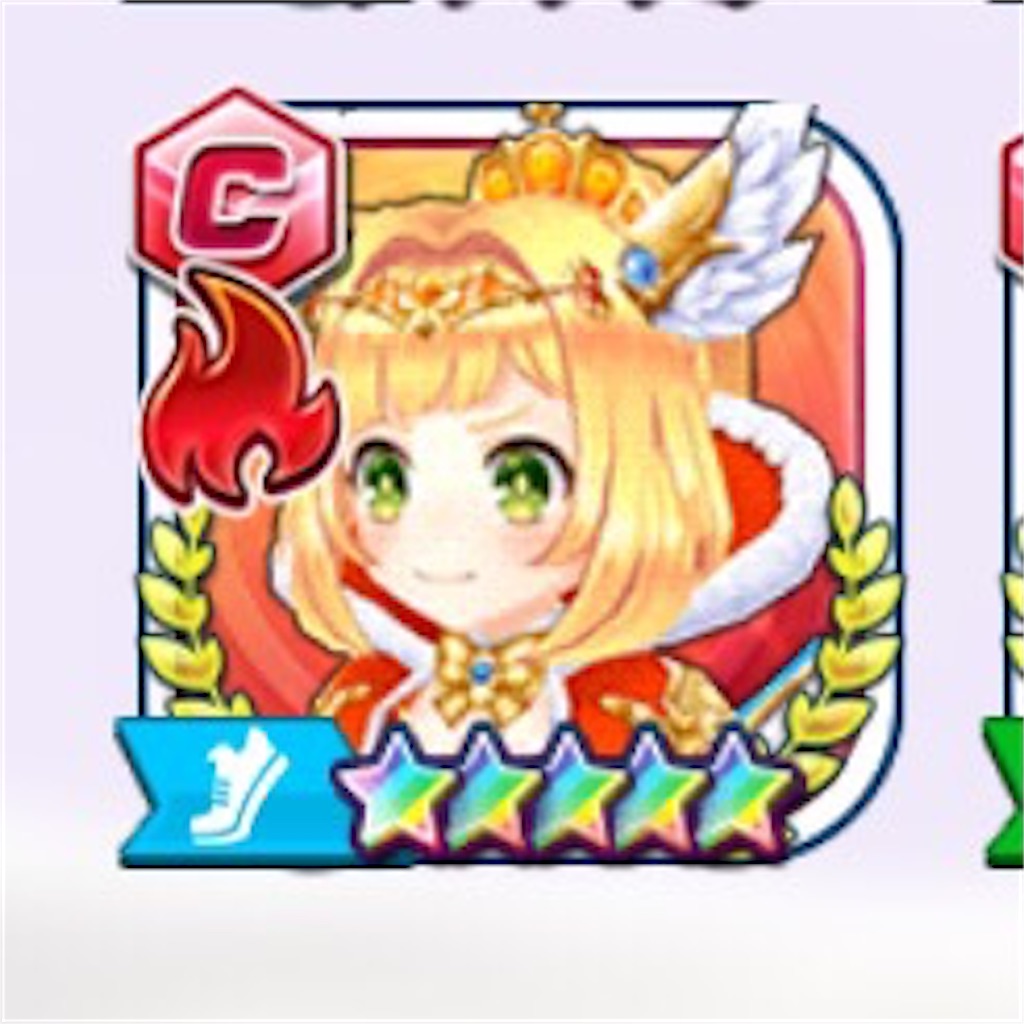 f:id:ImokenpiSP:20201005000256j:image