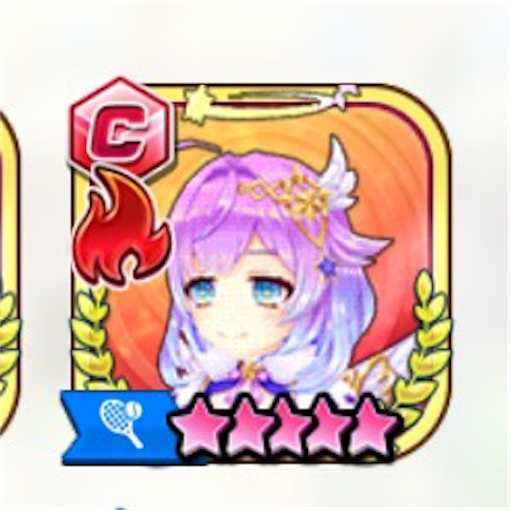 f:id:ImokenpiSP:20201005001305j:image