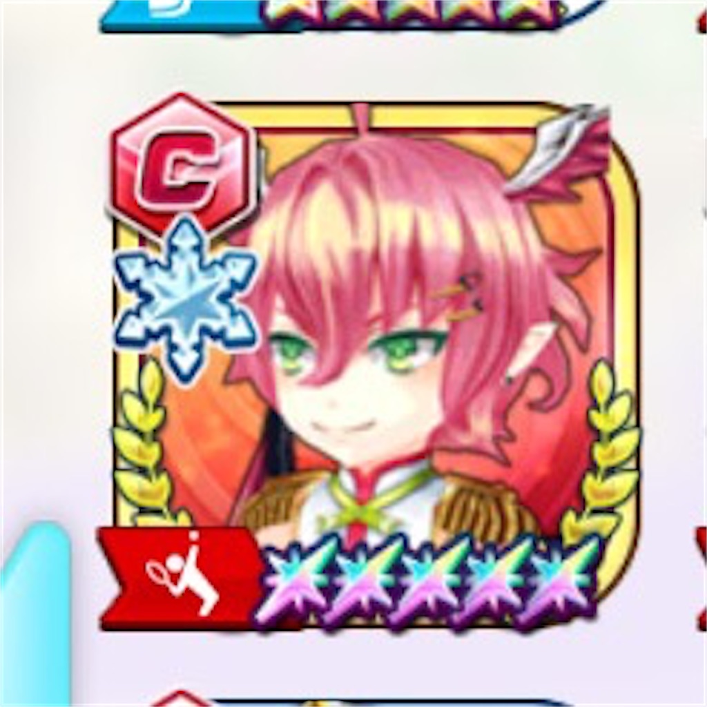 f:id:ImokenpiSP:20201005001524j:image