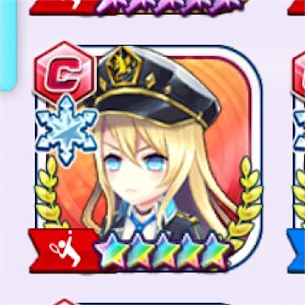 f:id:ImokenpiSP:20201005001704j:image