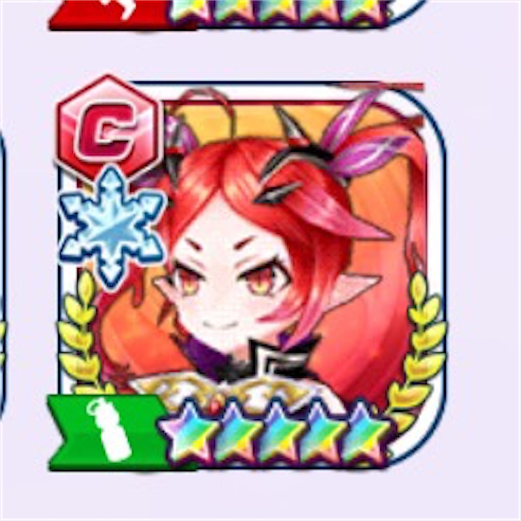 f:id:ImokenpiSP:20201005002538j:image