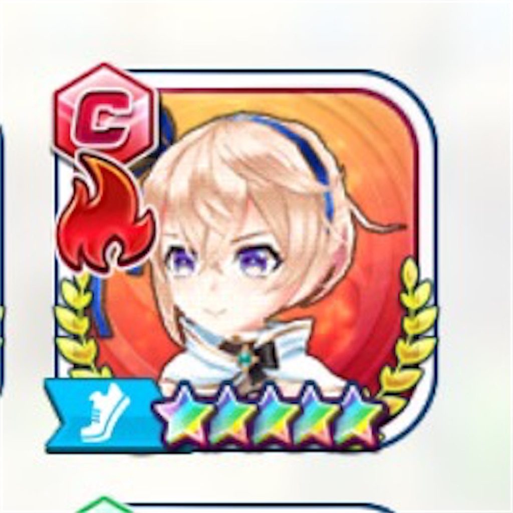 f:id:ImokenpiSP:20201005004829j:image