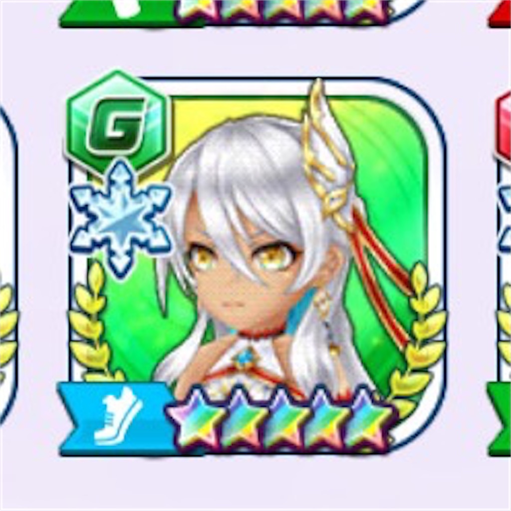 f:id:ImokenpiSP:20201006092319j:image