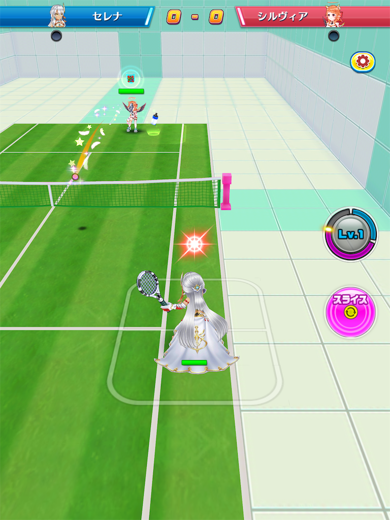 f:id:ImokenpiSP:20201006092848p:image