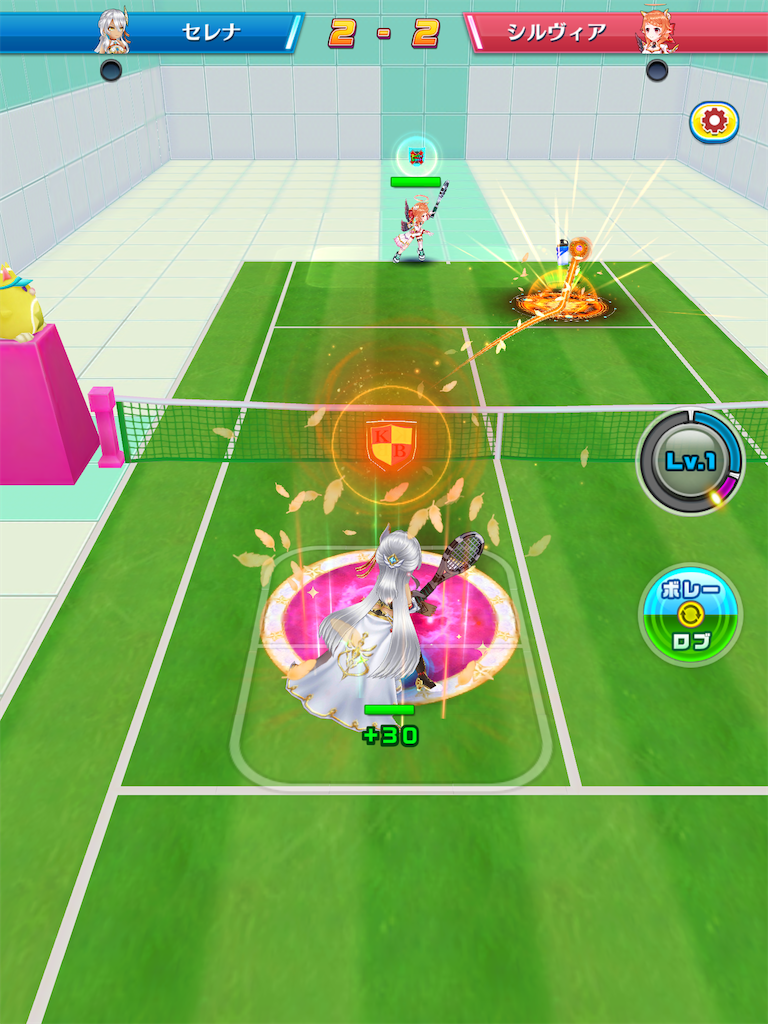 f:id:ImokenpiSP:20201006093004p:image