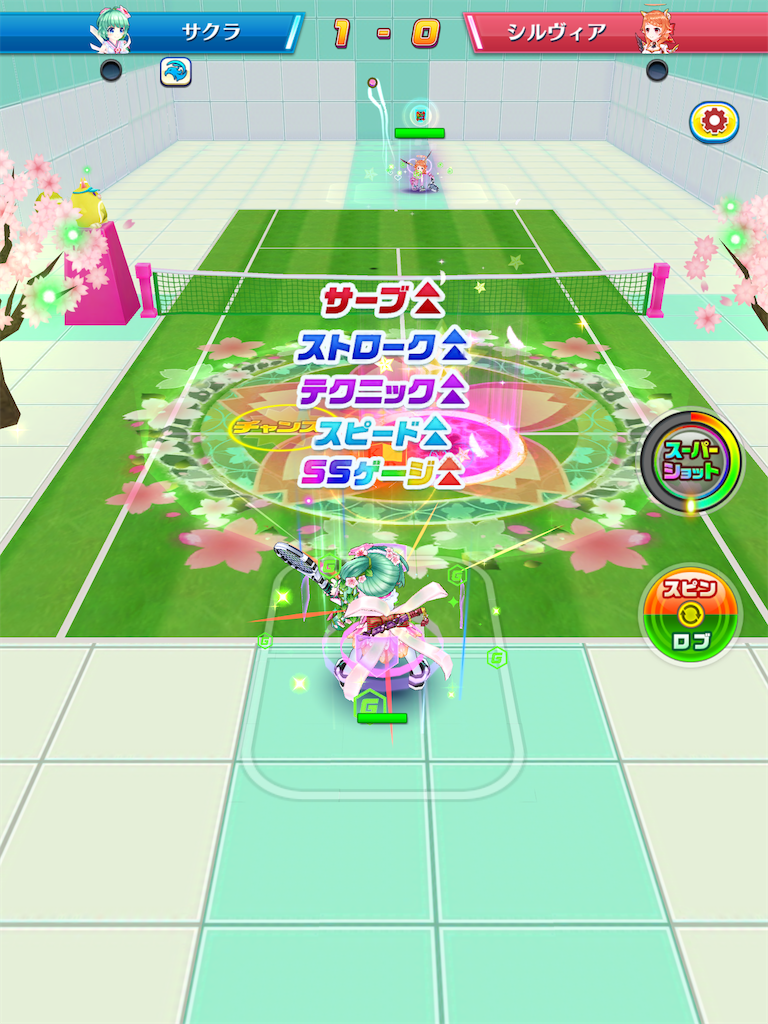 f:id:ImokenpiSP:20201006093644p:image