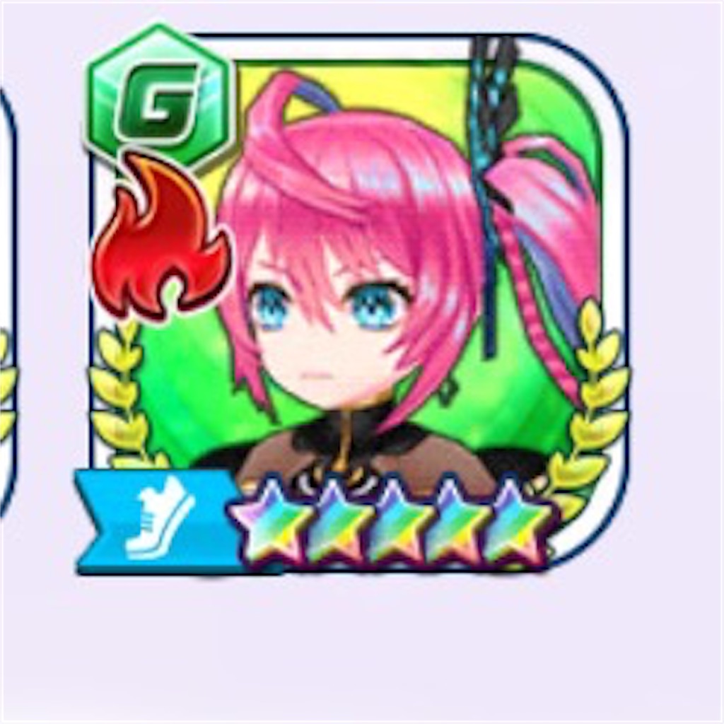 f:id:ImokenpiSP:20201006094333j:image