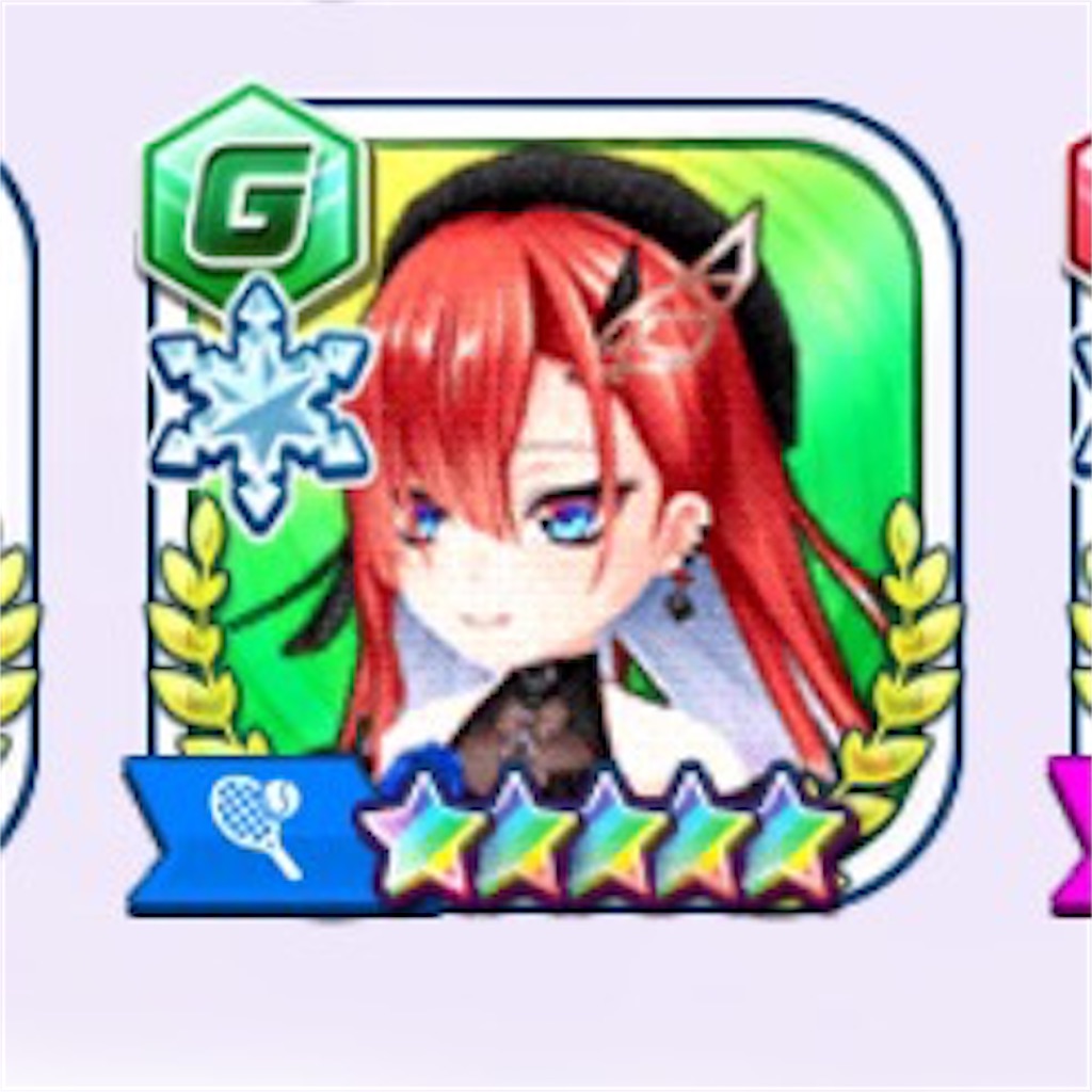 f:id:ImokenpiSP:20201006094638j:image