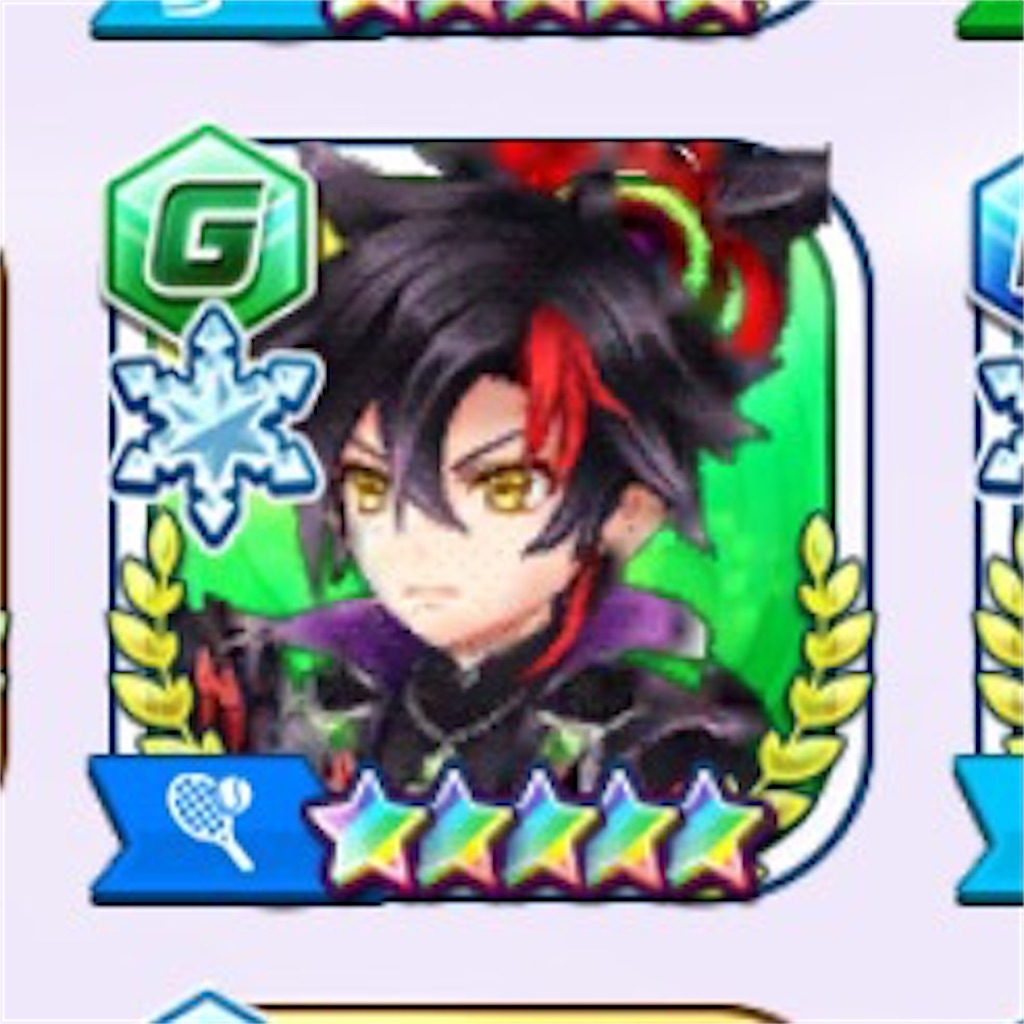 f:id:ImokenpiSP:20201006100550j:image