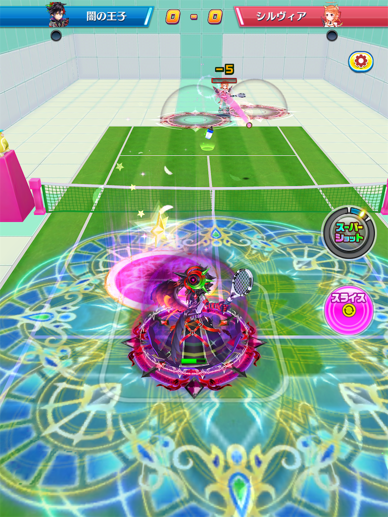 f:id:ImokenpiSP:20201006100629p:image