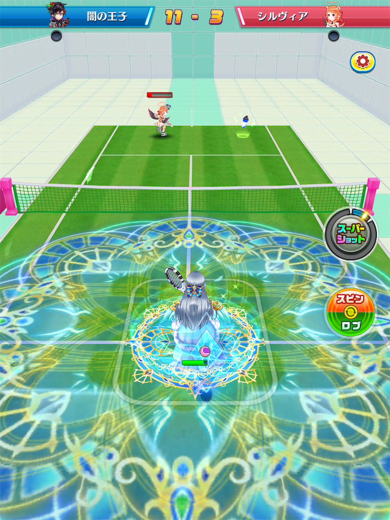 f:id:ImokenpiSP:20201006100854p:image