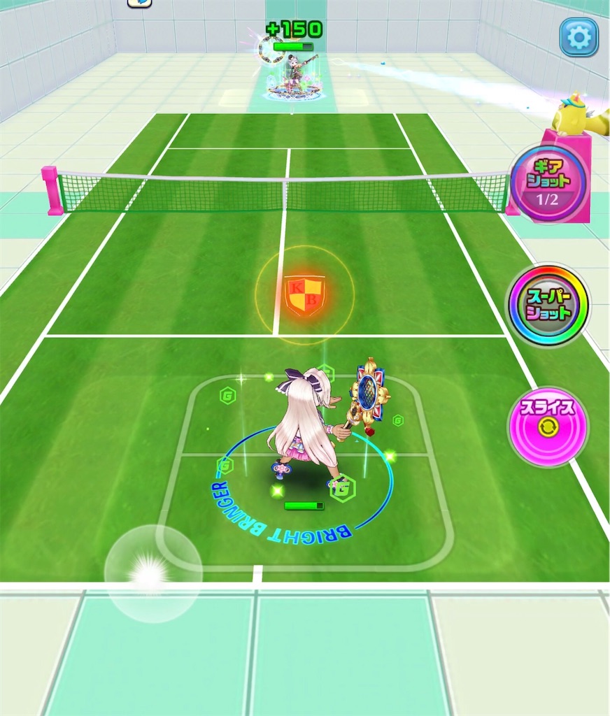 f:id:ImokenpiSP:20201009142133j:image