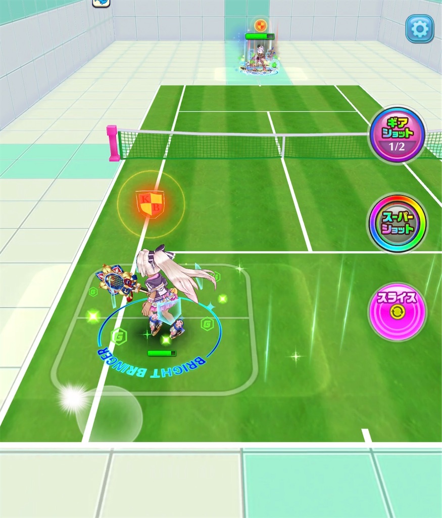 f:id:ImokenpiSP:20201009142222j:image