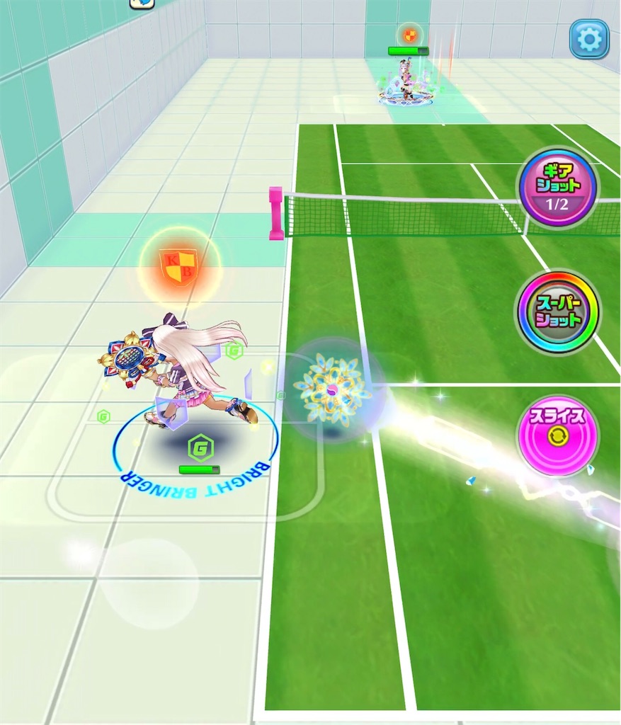 f:id:ImokenpiSP:20201009142235j:image